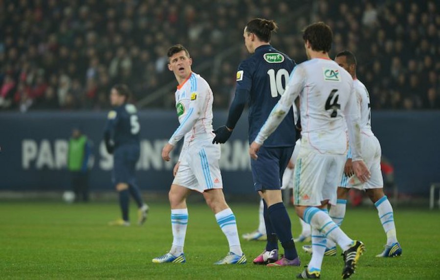 Joey Barton Joey Barton